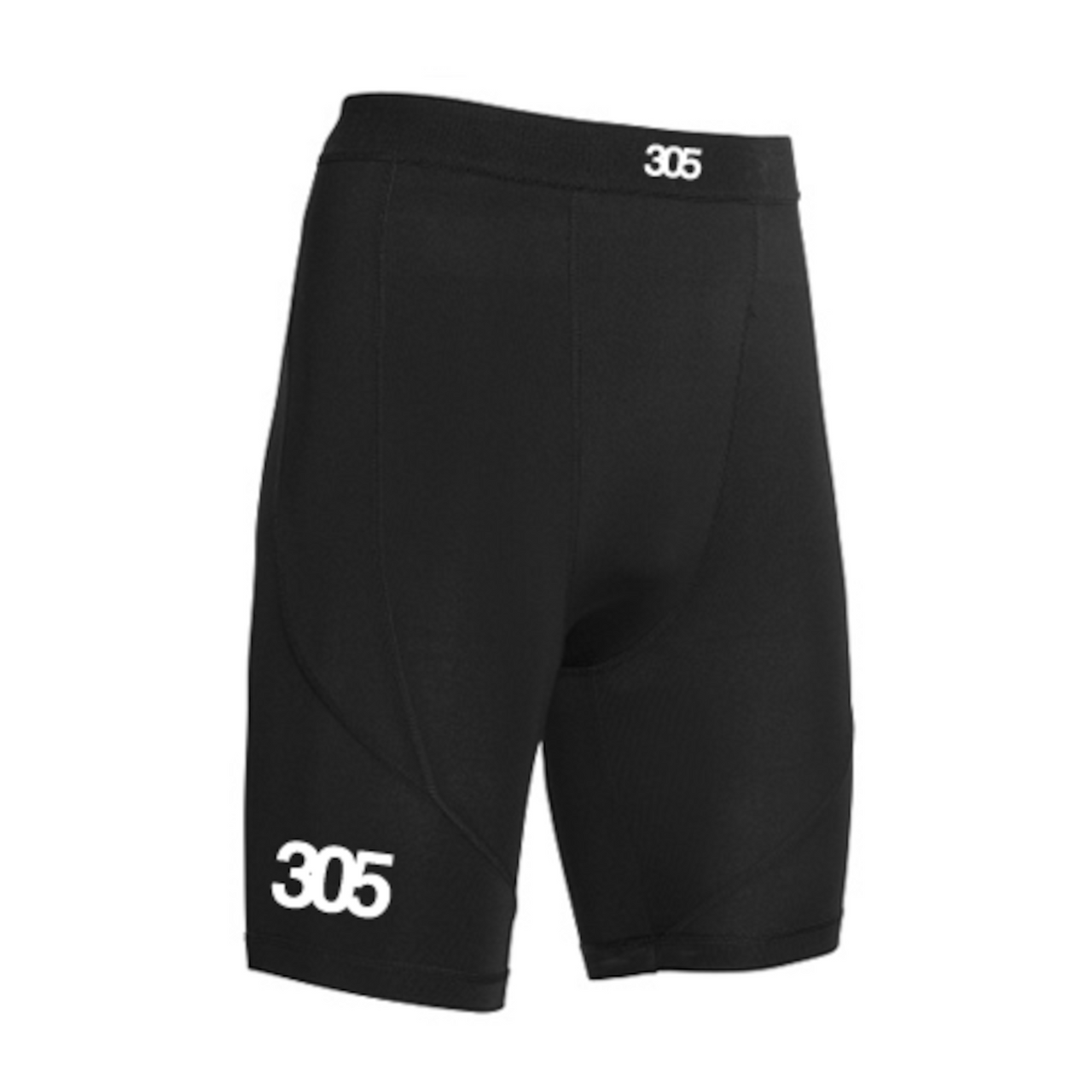 305 Performance Baselayer Shorts