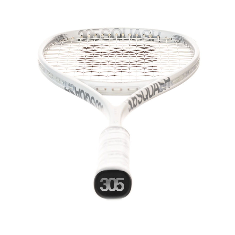 305SQUASH ProCell XR120 Squash Racket