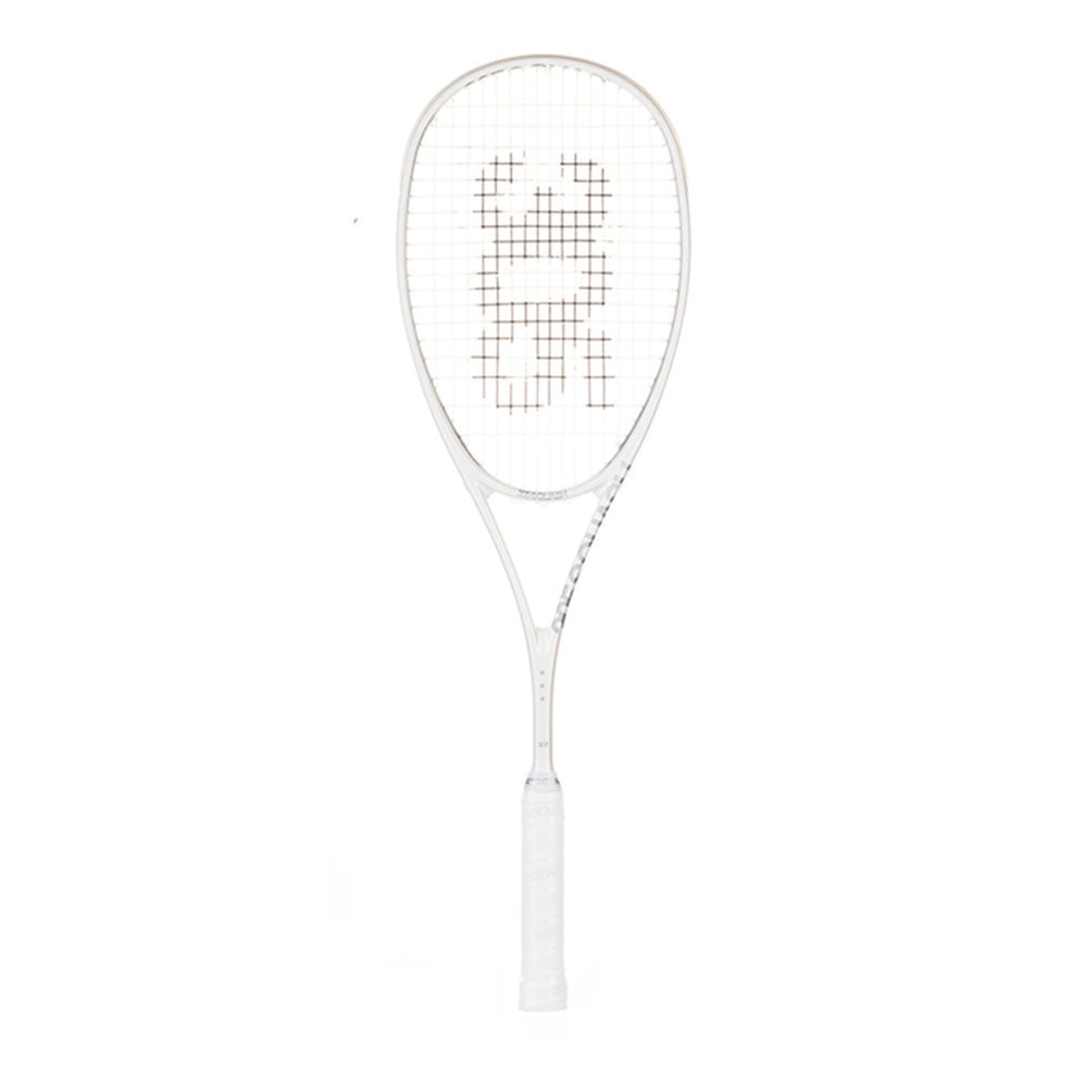 305SQUASH ProCell™ XR120 Squash Racket