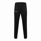 305PADEL Wordmark Performance Kids Trackpant