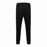 305PADEL Wordmark Performance Kids Trackpant