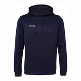 305PADEL Wordmark Performance Kids Hoody