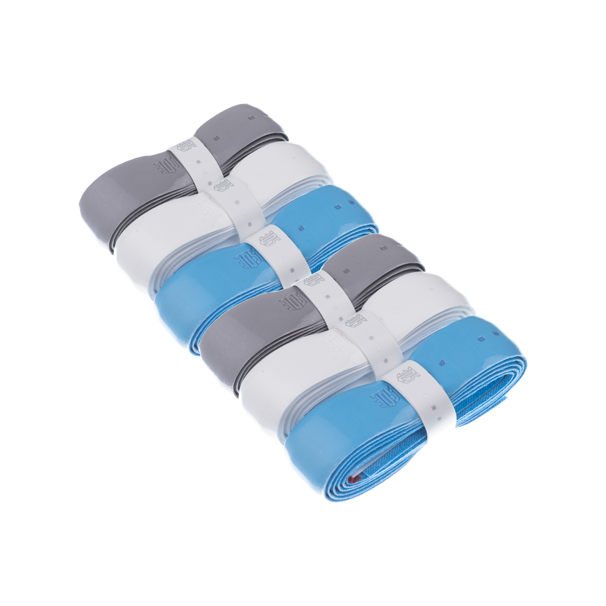 305 PU Grip - 6 PACK