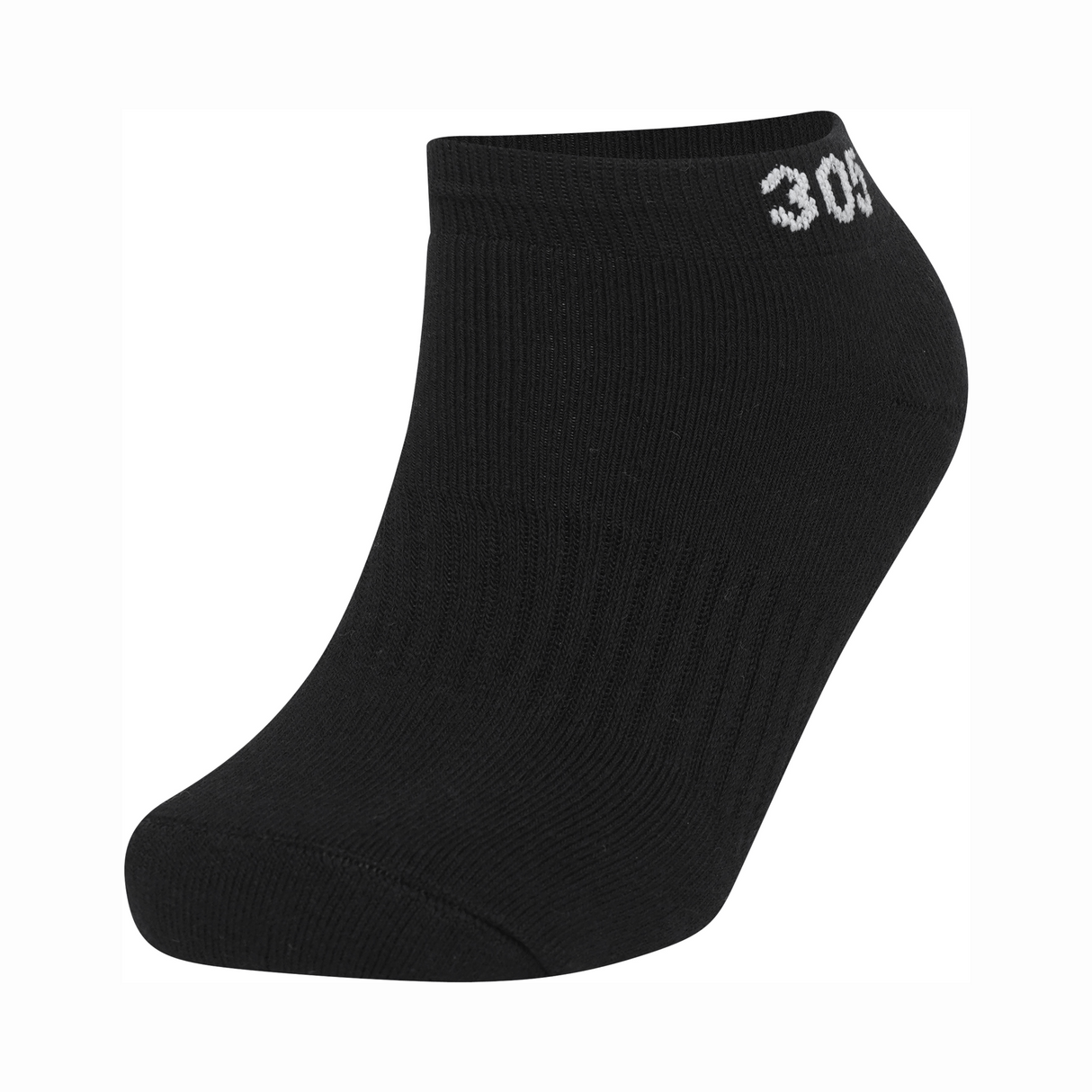 305 Pro Ankle Sports Socks