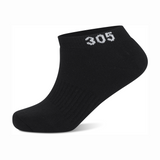 305 Pro Ankle Sports Socks