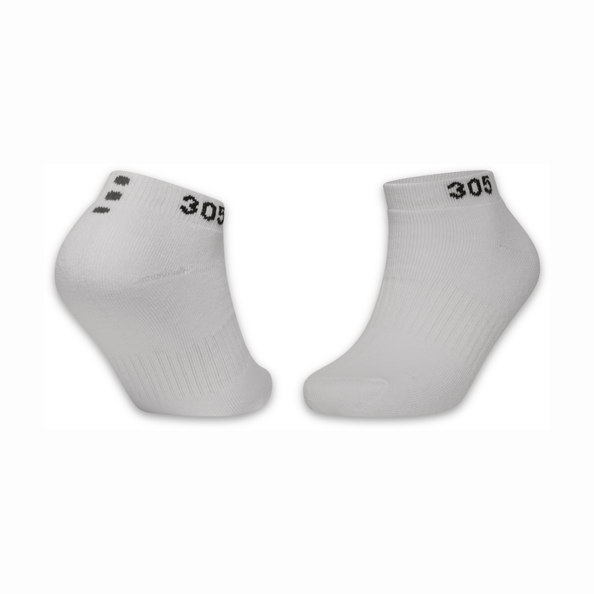 305 Pro Ankle Sports Socks