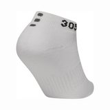 305 Pro Ankle Sports Socks