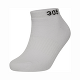 305 Pro Ankle Sports Socks