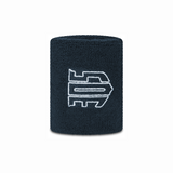 305 Shield Large Sweatband