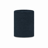 305 Shield Large Sweatband