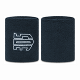 305 Shield Large Sweatband