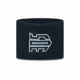 305 Shield Small Sweatband