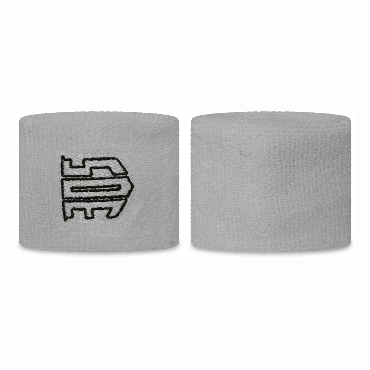 305 Shield Small Sweatband