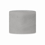 305 Shield Small Sweatband