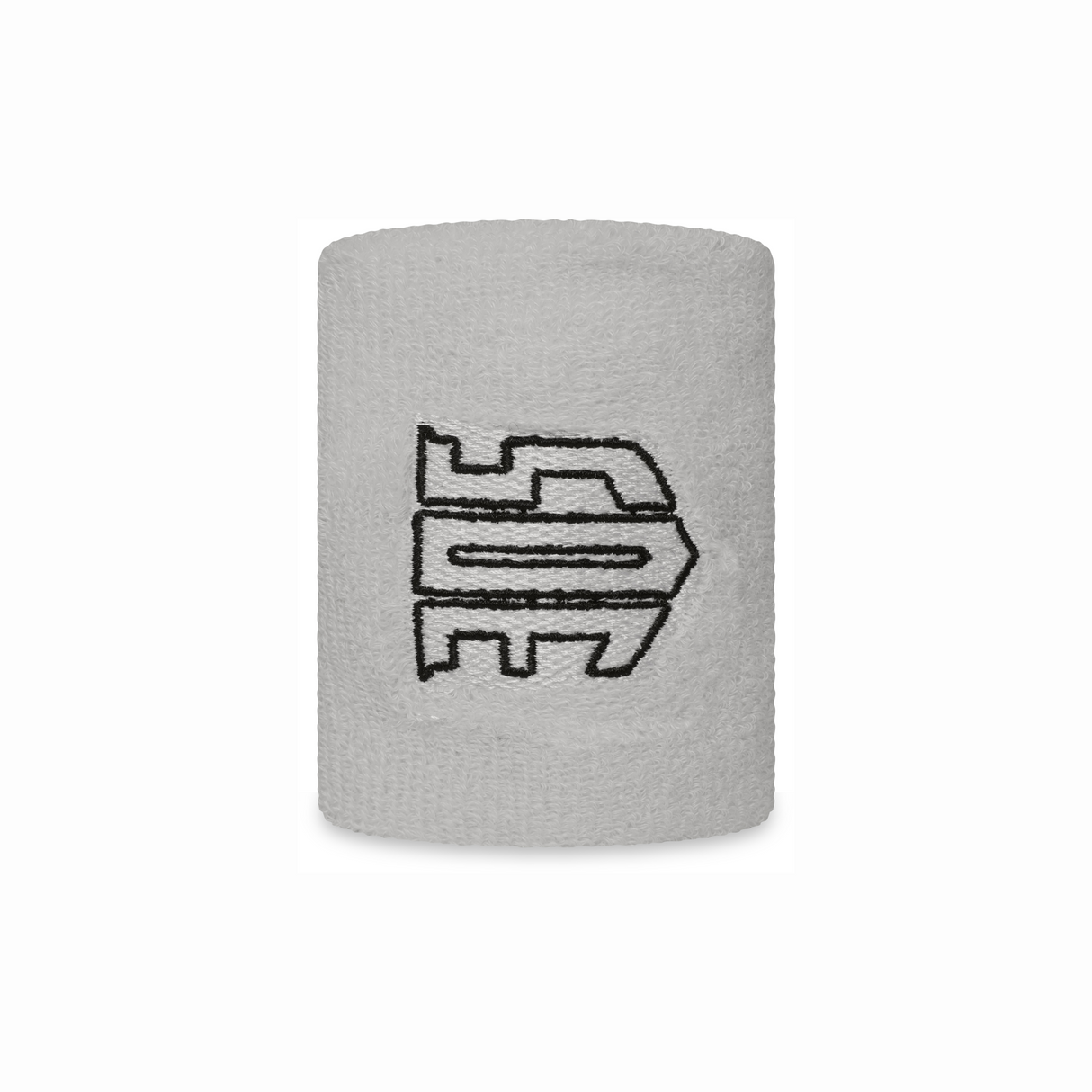 305 Shield Large Sweatband