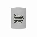 305 Shield Large Sweatband