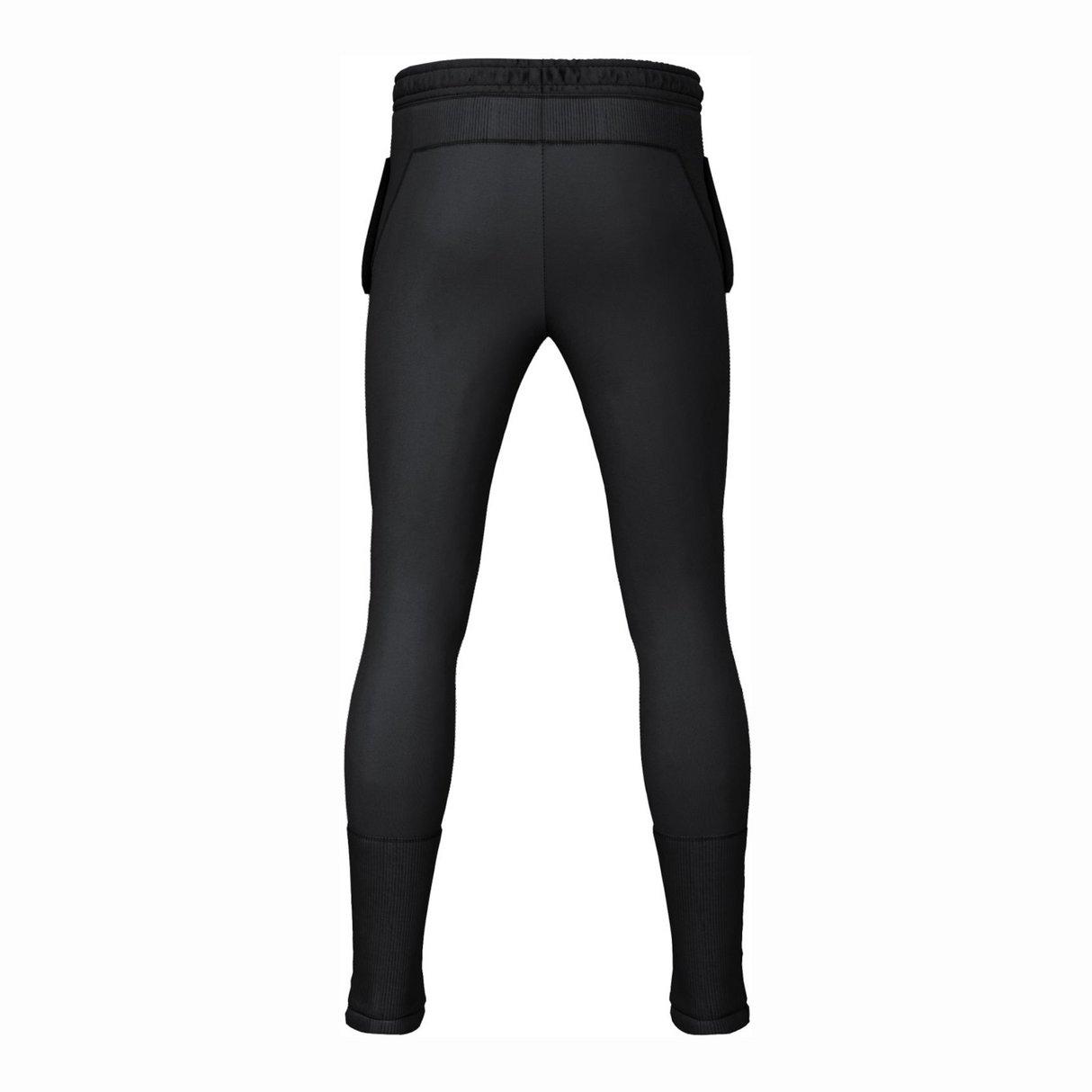 305SQUASH Wordmark Performance Slim Fit Trackpant