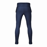 305SQUASH Wordmark Performance Slim Fit Trackpant