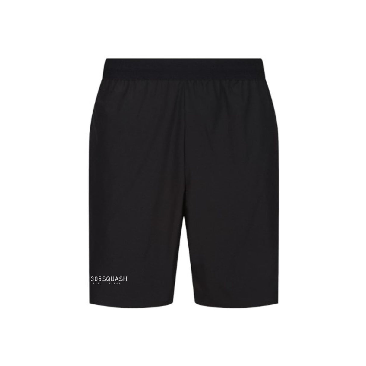 305SQUASH Wordmark Pro Shorts