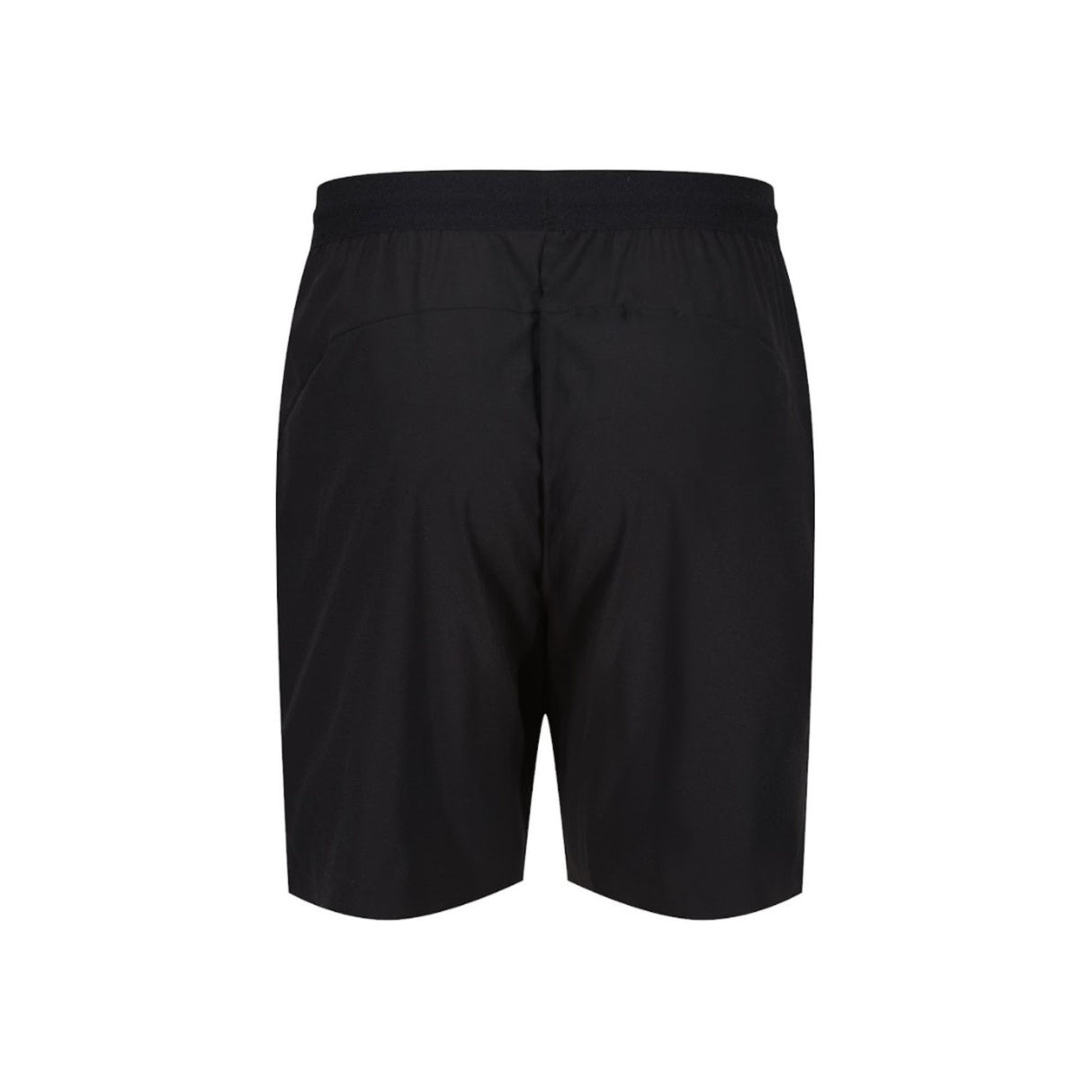 305SQUASH Wordmark Pro Shorts