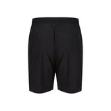 305SQUASH Wordmark Pro Shorts