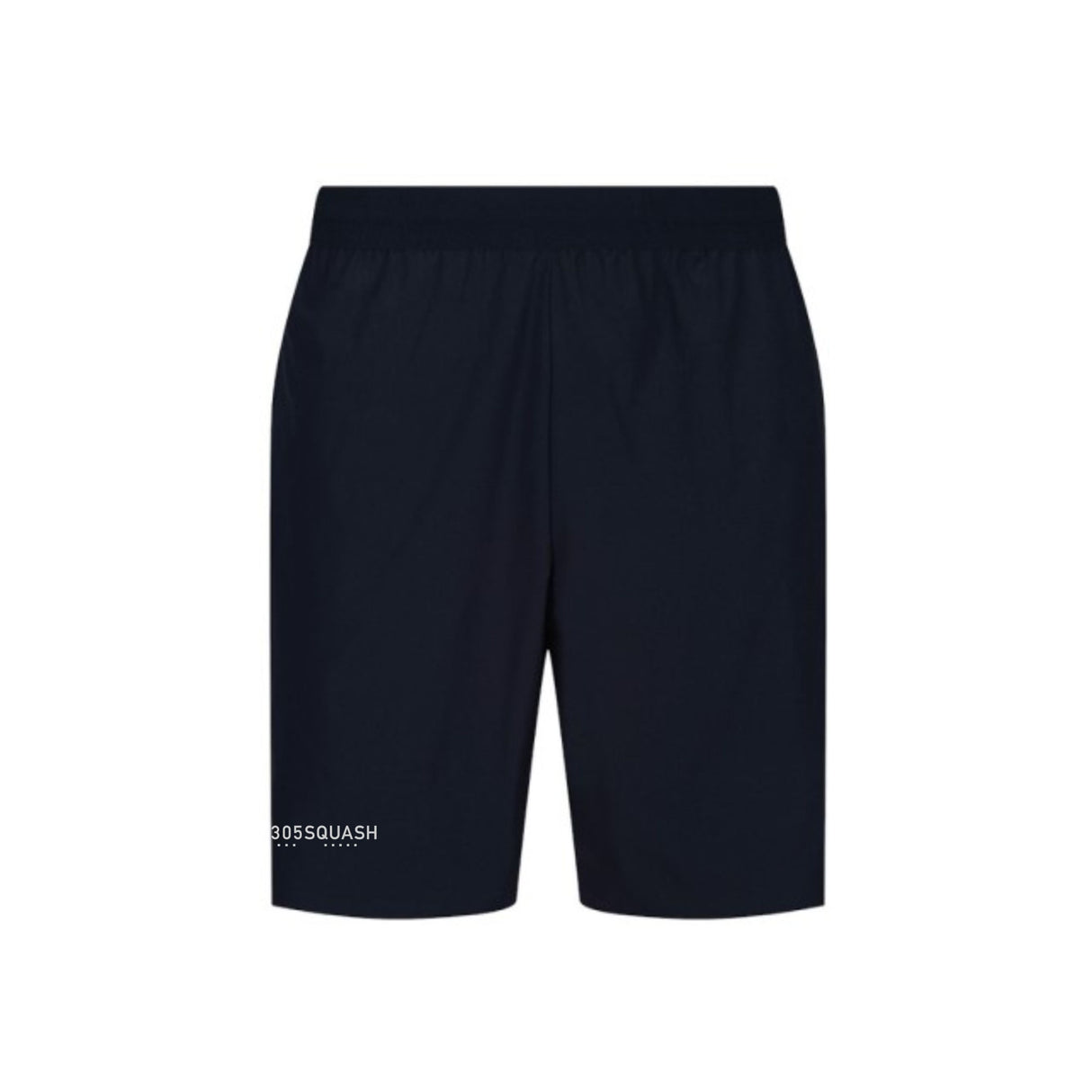 305SQUASH Wordmark Pro Shorts