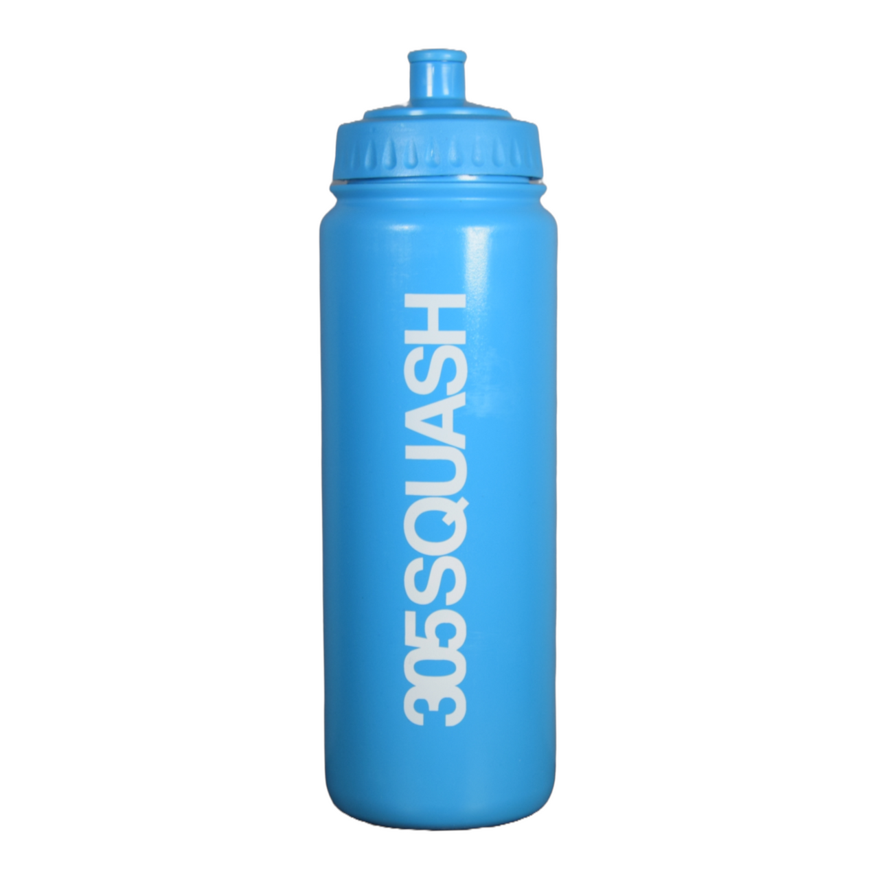 305SQUASH Sport Water Bottle - 305SQUAD