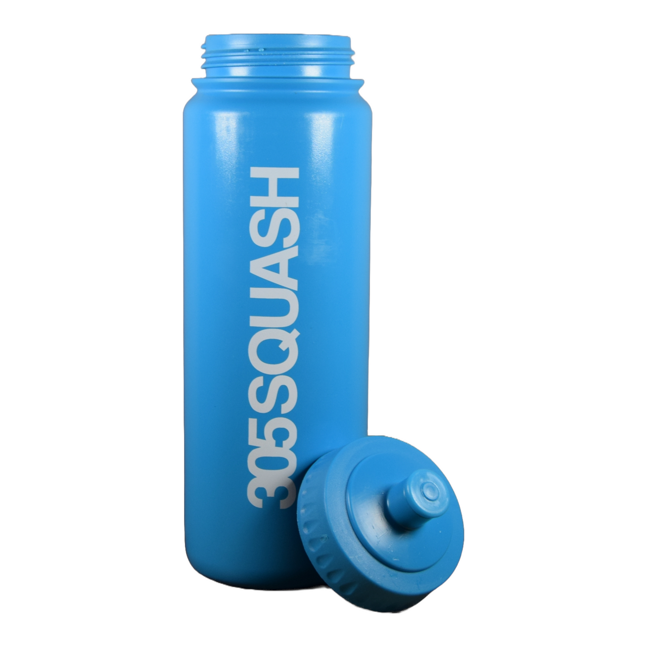 305SQUASH Sport Water Bottle