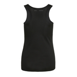 305SQUASH Wordmark Action Womens Vest