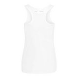 305SQUASH Wordmark Action Womens Vest