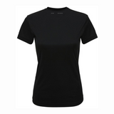 305SQUASH Wordmark Icon Pro Womens T