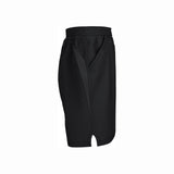 305SQUASH Wordmark Performance Workout Shorts