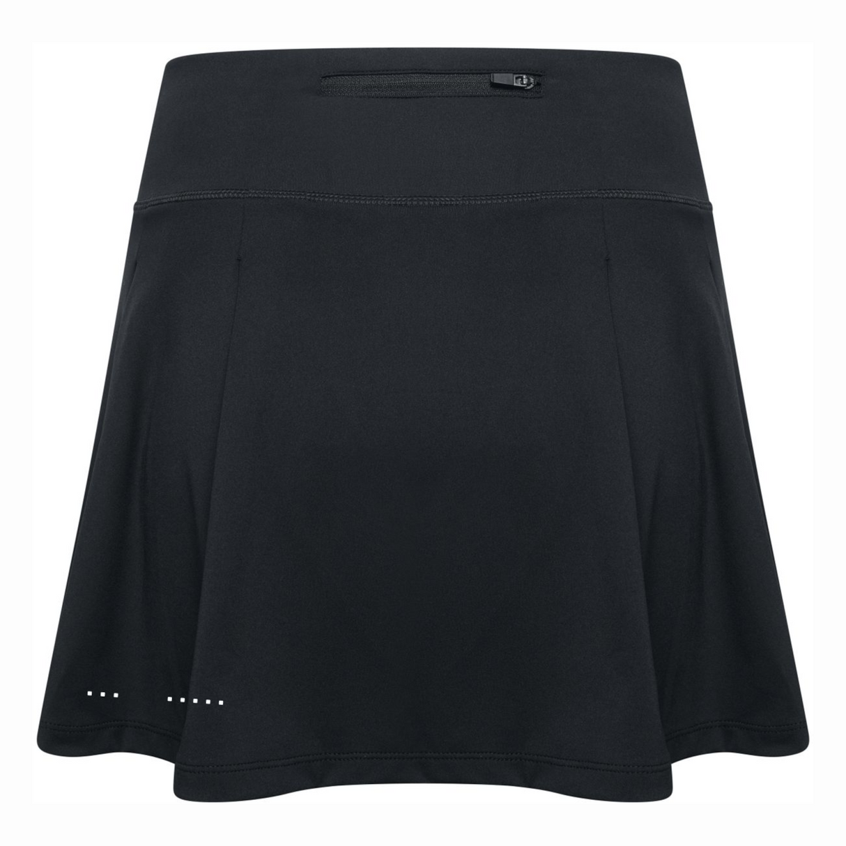 305SQUASH Wordmark Pro Womens Skort