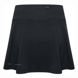 305SQUASH Wordmark Pro Womens Skort