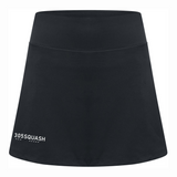 305SQUASH Wordmark Pro Womens Skort