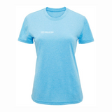 305SQUASH Wordmark Pro Womens T