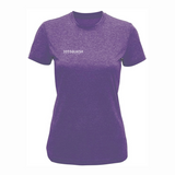 305SQUASH Wordmark Pro Womens T