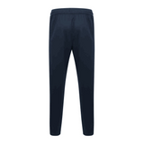 305SQUASH Wordmark Performance Kids Trackpant