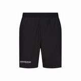 305SQUASH Wordmark Pro Shorts