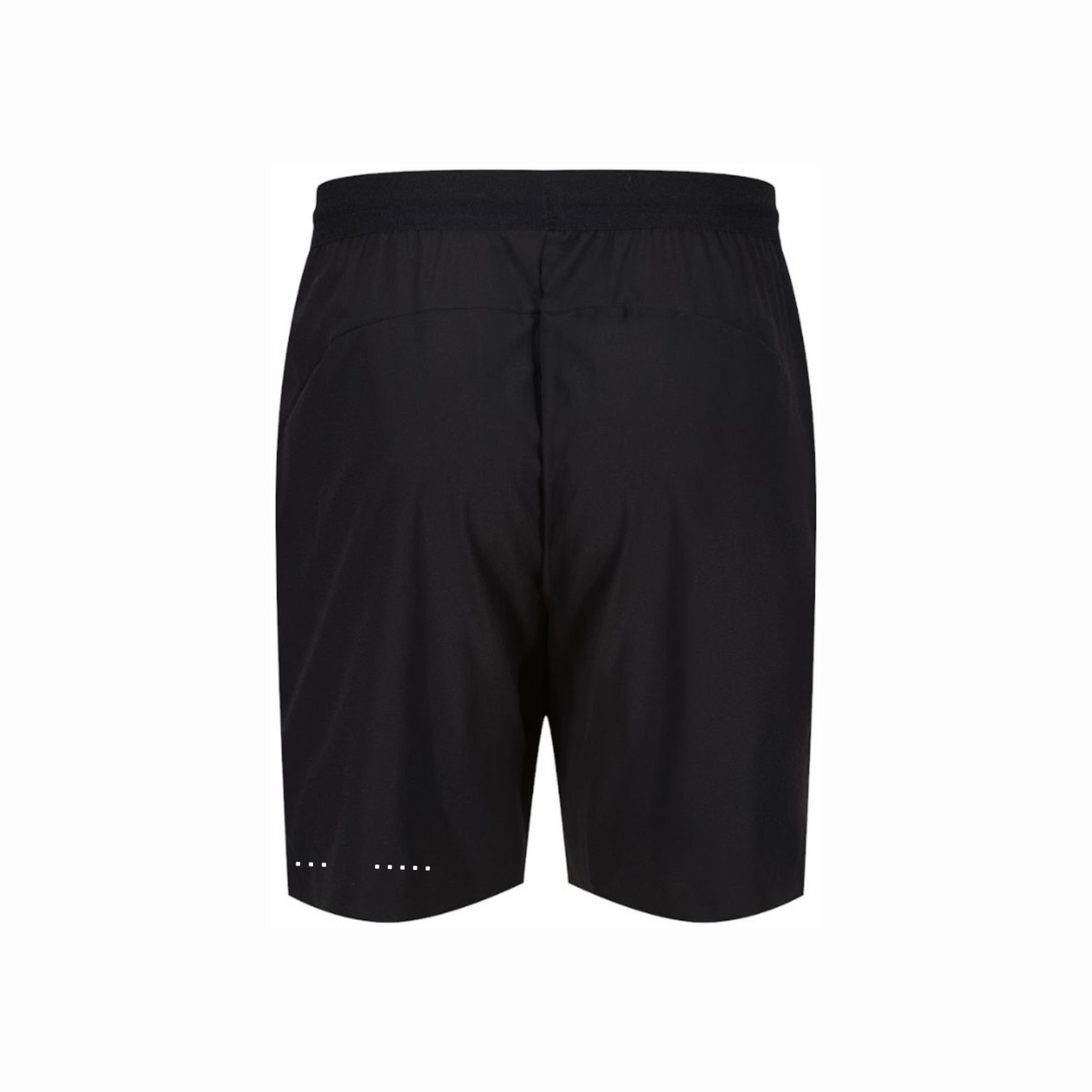 305SQUASH Wordmark Pro Shorts