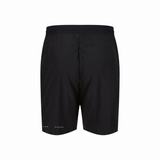 305SQUASH Wordmark Pro Shorts