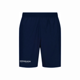 305SQUASH Wordmark Pro Shorts