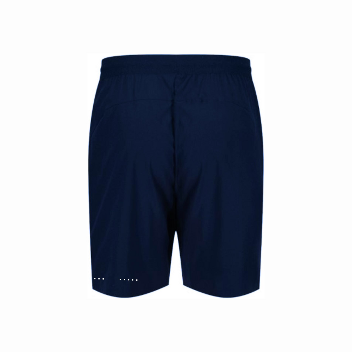 305SQUASH Wordmark Pro Shorts