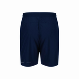 305SQUASH Wordmark Pro Shorts