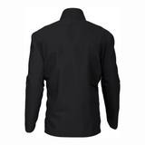 305 Shield Performance Kids 1/4 Zip Jacket