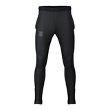 305 Shield Performance Kids Slim Fit Trackpant