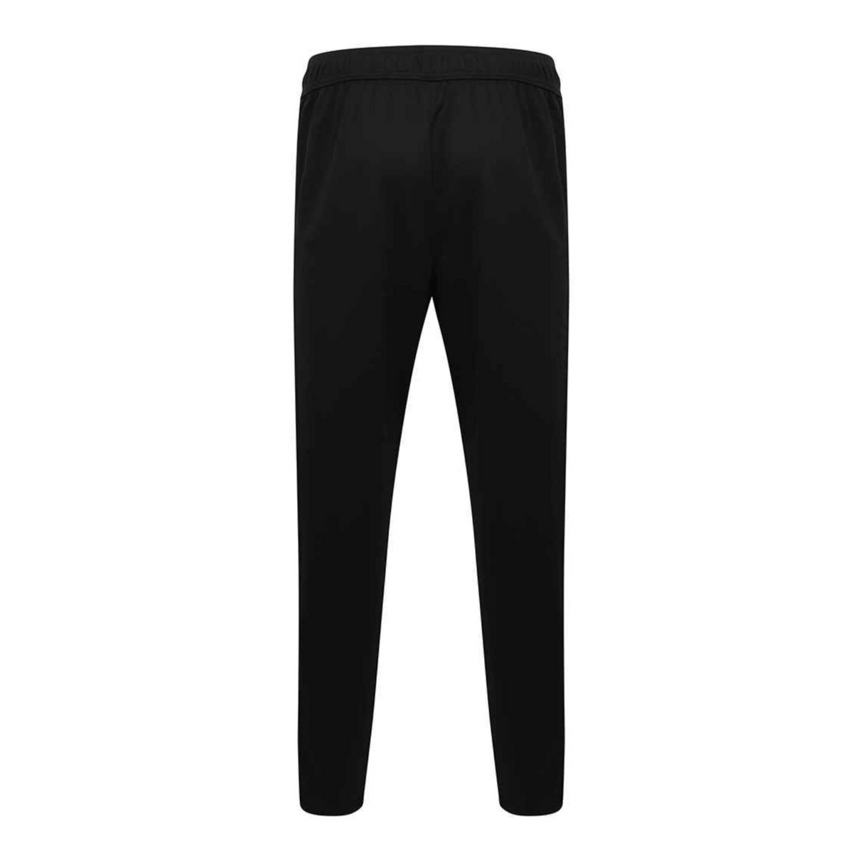 305 Shield Performance Kids Trackpant