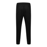 305 Shield Performance Kids Trackpant