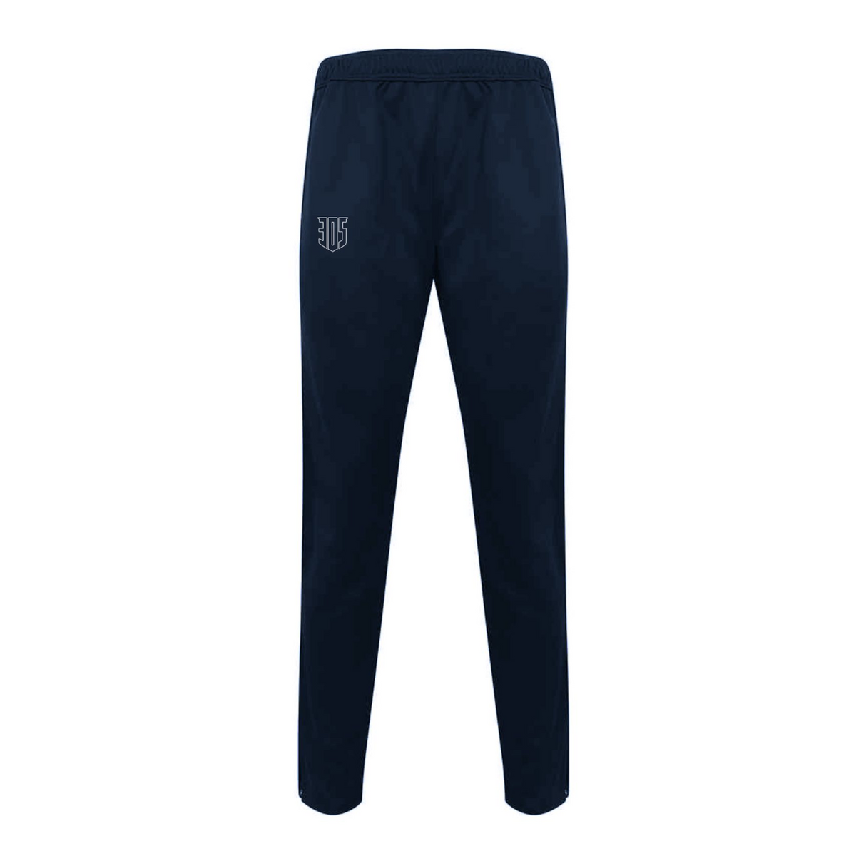 305 Shield Performance Kids Trackpant