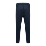 305 Shield Performance Kids Trackpant